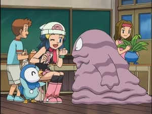 Pokémon Letnia szkoła już nas woła!