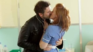 Holby City Odcinek 14