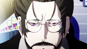 Monogatari Series Hanamonogatari - Diabeł Suruga, część druga