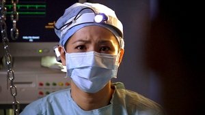 Holby City Odcinek 30