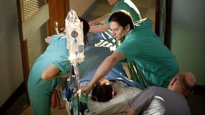 Holby City Odcinek 34