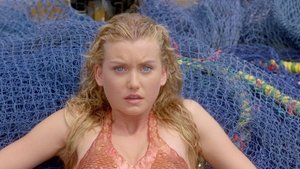 Mako Mermaids: Syreny z Mako Odcinek 4