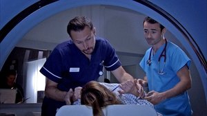Holby City Odcinek 15