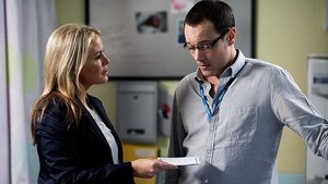 Holby City Odcinek 43