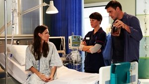 Holby City Odcinek 12