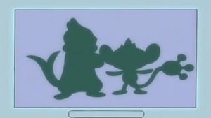 Pokémon Czas na zmiany