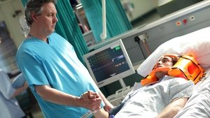 Holby City Odcinek 44