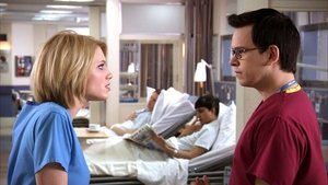 Holby City Odcinek 40