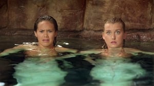 Mako Mermaids: Syreny z Mako Odcinek 1