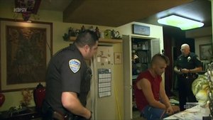 Cops Odcinek 2