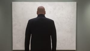 Marvel. Daredevil Królik w śnieżycy