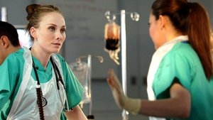Holby City Odcinek 40
