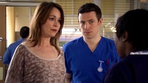 Holby City Odcinek 44