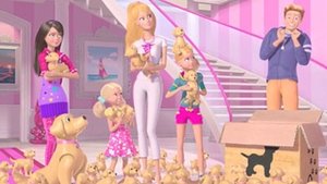 Barbie: Life in the Dreamhouse Odcinek 19