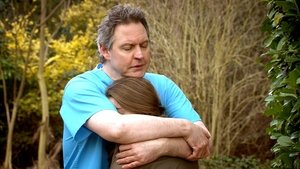 Holby City Odcinek 32