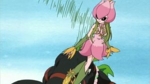 Digimon: Digital Monsters Odcinek 35