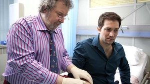 Holby City Odcinek 25