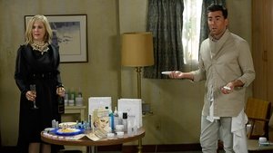 Schitt's Creek Odcinek 8