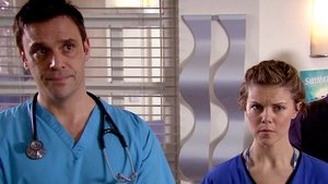 Holby City Odcinek 35