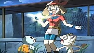 Pokémon Odcinek 12