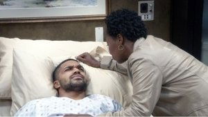 Tyler Perry's The Haves and the Have Nots Odcinek 14