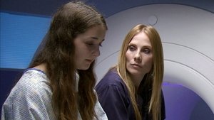 Holby City Odcinek 7