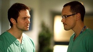 Holby City Odcinek 27