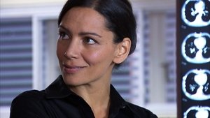Holby City Odcinek 17