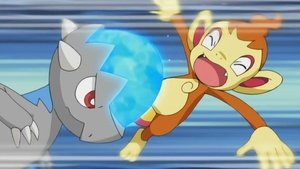 Pokémon Przyszłość nabiera kształtów