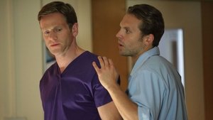 Holby City Odcinek 48