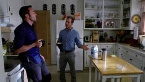 Hawaii 5.0 Odcinek 15