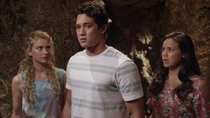 Mako Mermaids: Syreny z Mako Odcinek 3