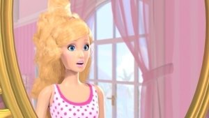 Barbie: Life in the Dreamhouse Odcinek 10