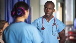 Holby City Odcinek 17