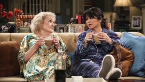 Hot in Cleveland Odcinek 11