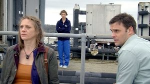 Holby City Odcinek 37