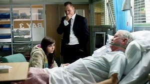 Holby City Odcinek 19