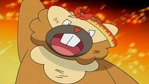 Pokémon Bibarel wie najlepiej