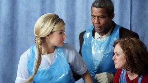 Holby City Odcinek 15