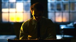 Marvel. Daredevil O wilku mowa
