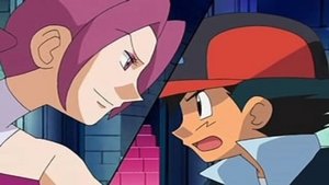 Pokémon Z tarczą czy na tarczy?