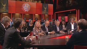 De Wereld Draait Door Odcinek 79