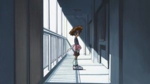 Digimon: Digital Monsters Odcinek 21