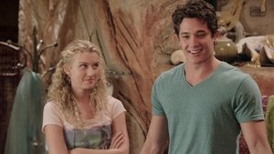 Mako Mermaids: Syreny z Mako Odcinek 5