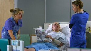 Holby City Odcinek 40