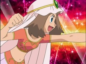 Pokémon Strategia z uśmiechem