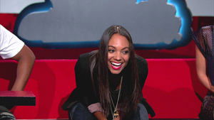 Ridiculousness Odcinek 4