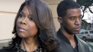 Tyler Perry's The Haves and the Have Nots Odcinek 17