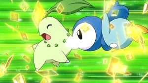 Pokémon Ale jajo!
