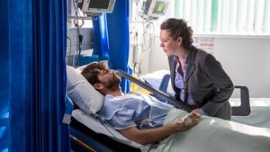 Broadchurch Odcinek 6